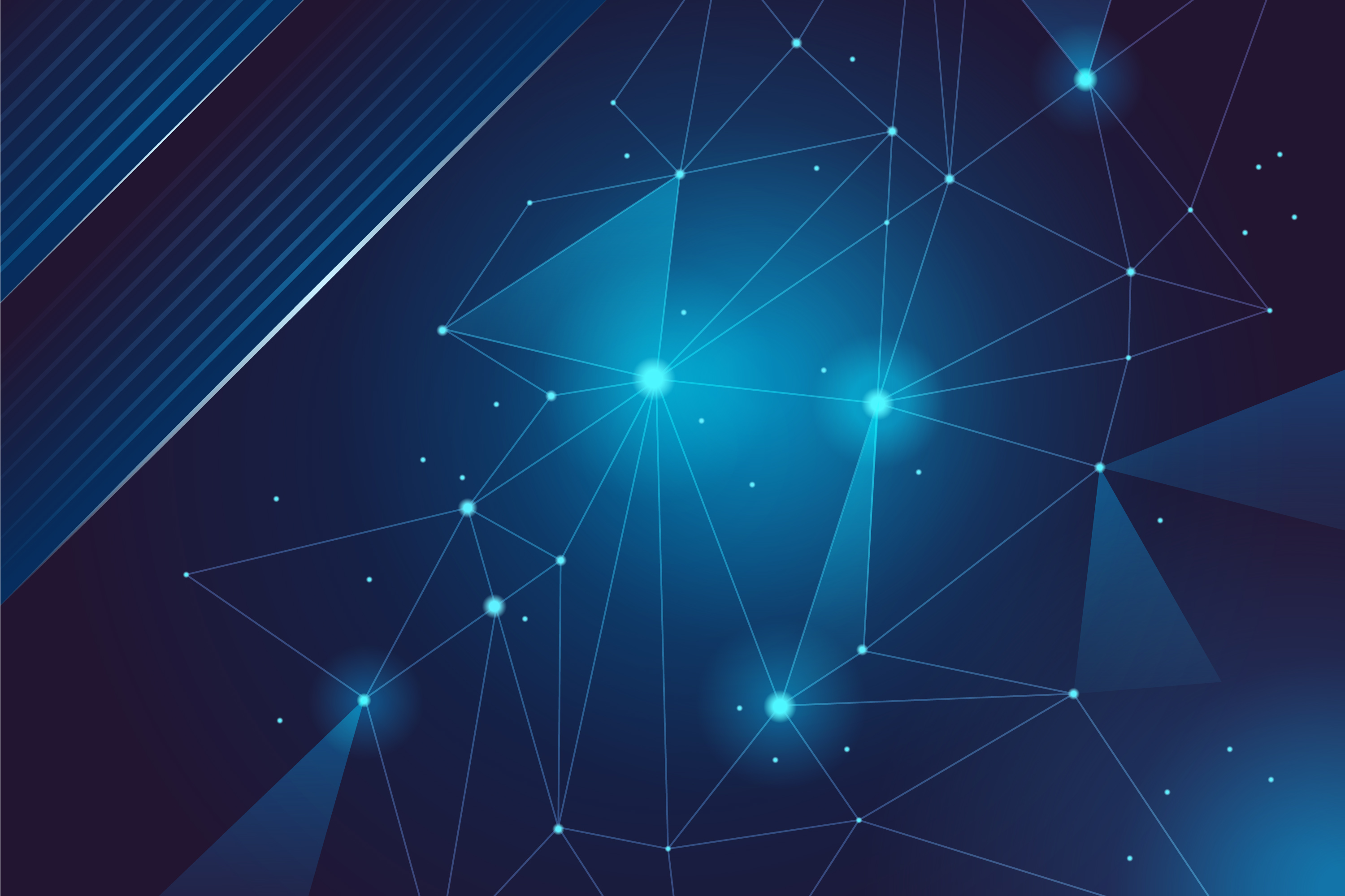  OICEF Statistics Report 2024