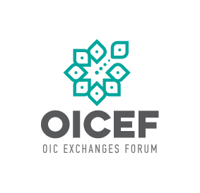 The OICEF Secretariat and SESRIC will Jointly Organize Annual Online Training Course for OIC Capital Market Experts 
