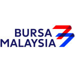 Bursa Malaysia Berhad, Malaysia