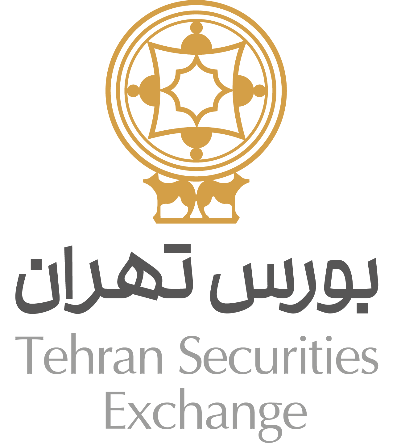 Tehran Securities Exchange, Iran