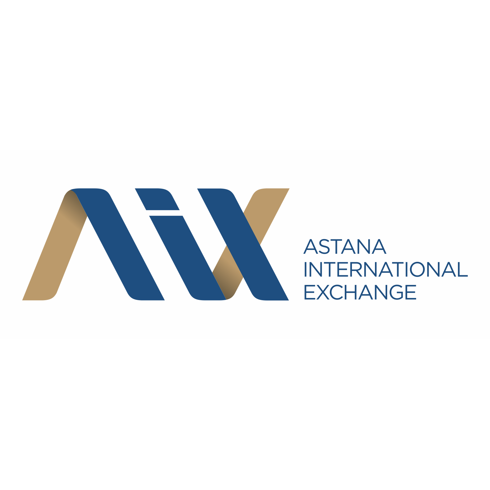 Astana International Exchange