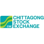 Chittagong Stock Exchange, Bangladesh